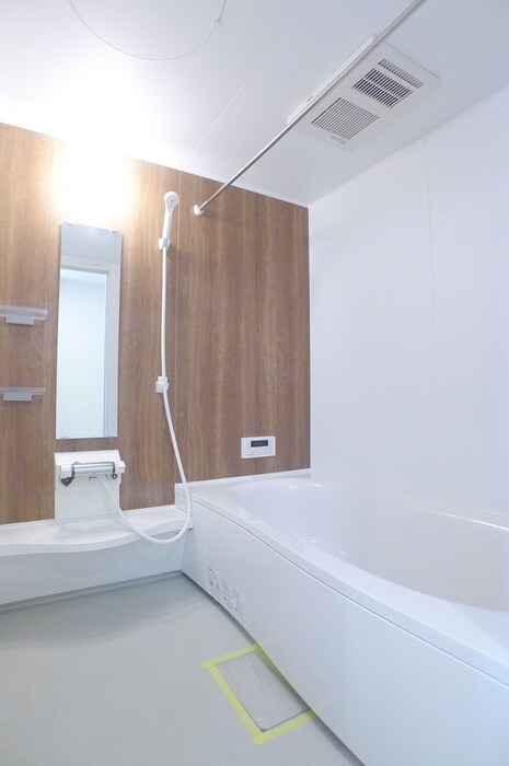 soffitto altoの物件内観写真