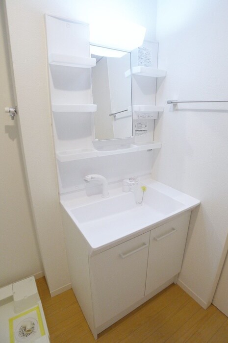 soffitto altoの物件内観写真