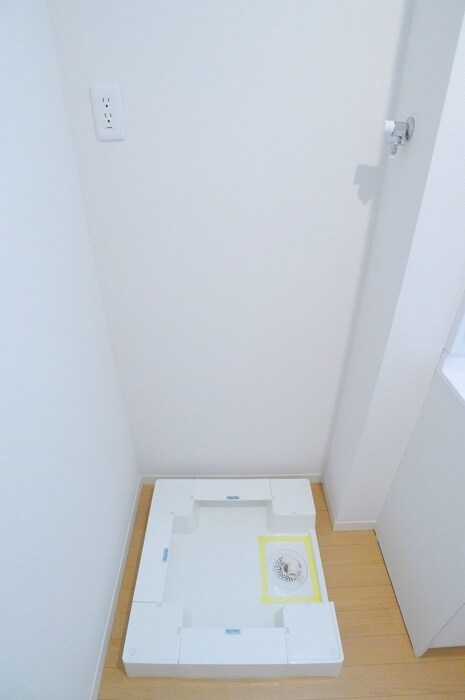 soffitto altoの物件内観写真