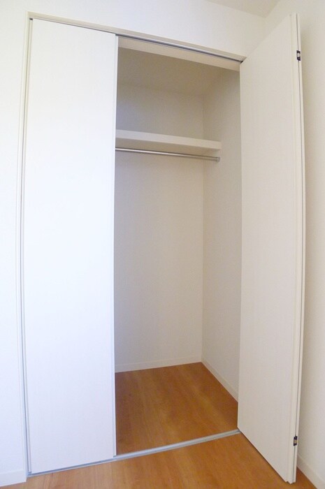 soffitto altoの物件内観写真