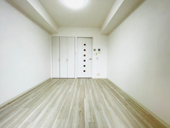 ｴｺﾛｼﾞ-東陽町ﾌﾟﾛｾﾝﾁｭﾘ-の物件内観写真