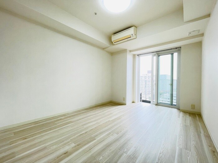 ｴｺﾛｼﾞ-東陽町ﾌﾟﾛｾﾝﾁｭﾘ-の物件内観写真