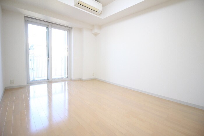 ｴｺﾛｼﾞ-東陽町ﾌﾟﾛｾﾝﾁｭﾘ-の物件内観写真