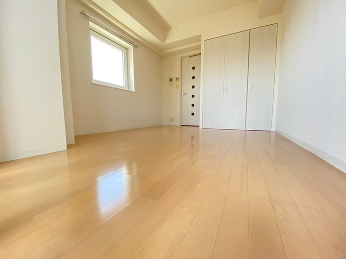 ｴｺﾛｼﾞ-東陽町ﾌﾟﾛｾﾝﾁｭﾘ-の物件内観写真