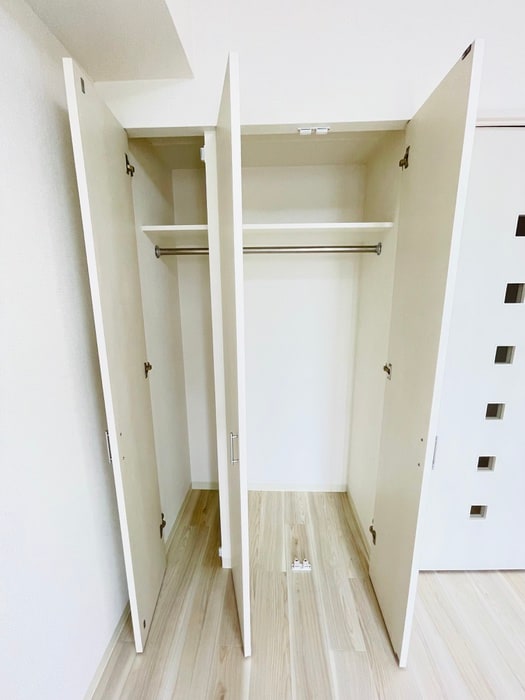 ｴｺﾛｼﾞ-東陽町ﾌﾟﾛｾﾝﾁｭﾘ-の物件内観写真