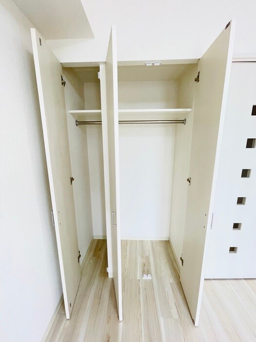 ｴｺﾛｼﾞ-東陽町ﾌﾟﾛｾﾝﾁｭﾘ-の物件内観写真