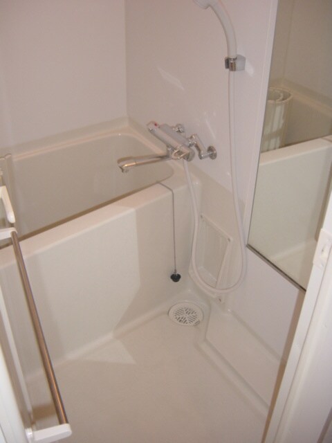 ｴｺﾛｼﾞ-東陽町ﾌﾟﾛｾﾝﾁｭﾘ-の物件内観写真