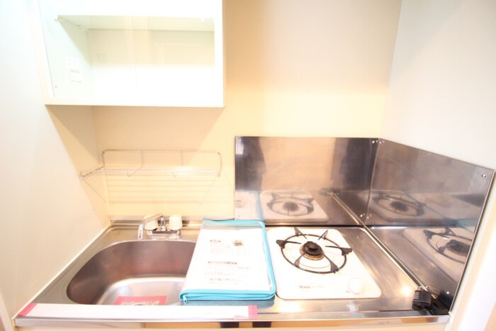 ｴｺﾛｼﾞ-東陽町ﾌﾟﾛｾﾝﾁｭﾘ-の物件内観写真