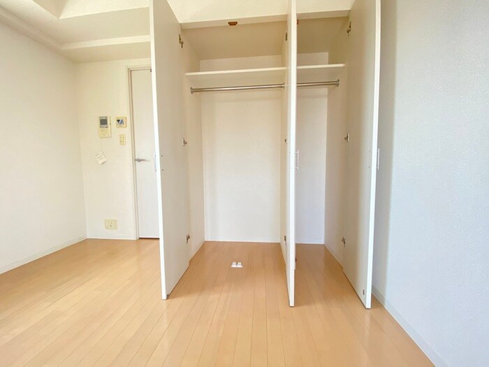 ｴｺﾛｼﾞ-東陽町ﾌﾟﾛｾﾝﾁｭﾘ-の物件内観写真