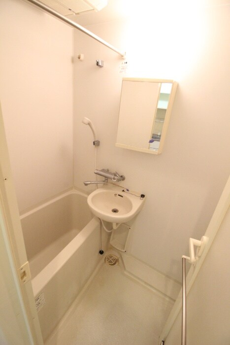 ｴｺﾛｼﾞ-東陽町ﾌﾟﾛｾﾝﾁｭﾘ-の物件内観写真