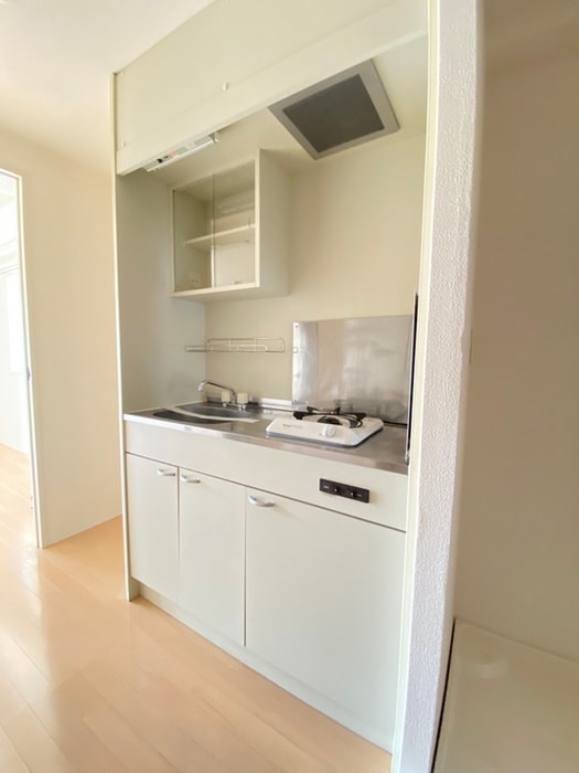 ｴｺﾛｼﾞ-東陽町ﾌﾟﾛｾﾝﾁｭﾘ-の物件内観写真