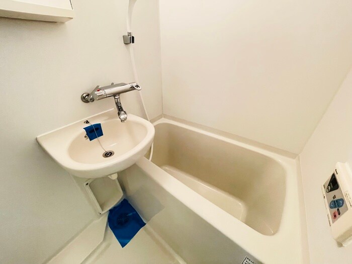 ｴｺﾛｼﾞ-東陽町ﾌﾟﾛｾﾝﾁｭﾘ-の物件内観写真