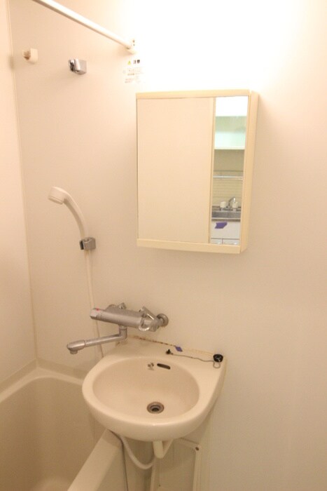 ｴｺﾛｼﾞ-東陽町ﾌﾟﾛｾﾝﾁｭﾘ-の物件内観写真