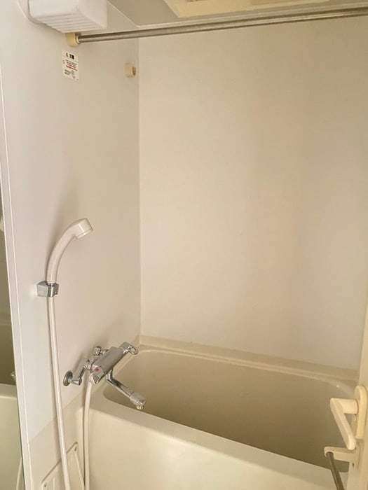 ｴｺﾛｼﾞ-東陽町ﾌﾟﾛｾﾝﾁｭﾘ-の物件内観写真