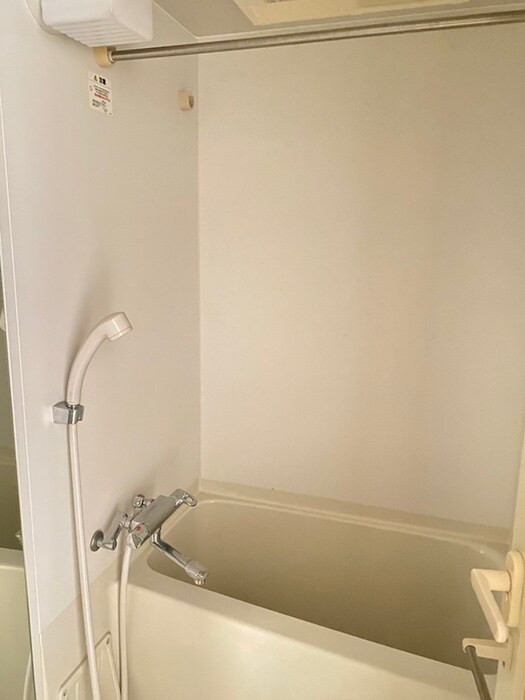 ｴｺﾛｼﾞ-東陽町ﾌﾟﾛｾﾝﾁｭﾘ-の物件内観写真