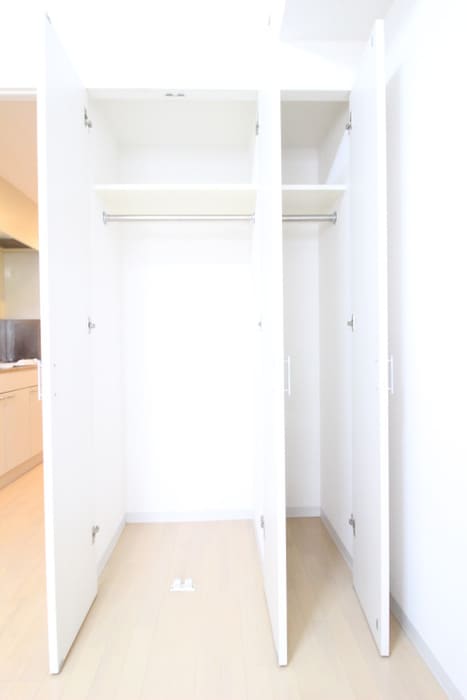 ｴｺﾛｼﾞ-東陽町ﾌﾟﾛｾﾝﾁｭﾘ-の物件内観写真