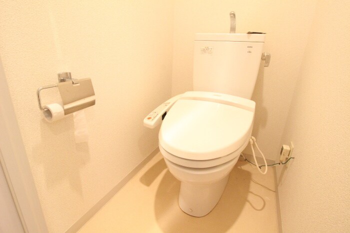 ｴｺﾛｼﾞ-東陽町ﾌﾟﾛｾﾝﾁｭﾘ-の物件内観写真