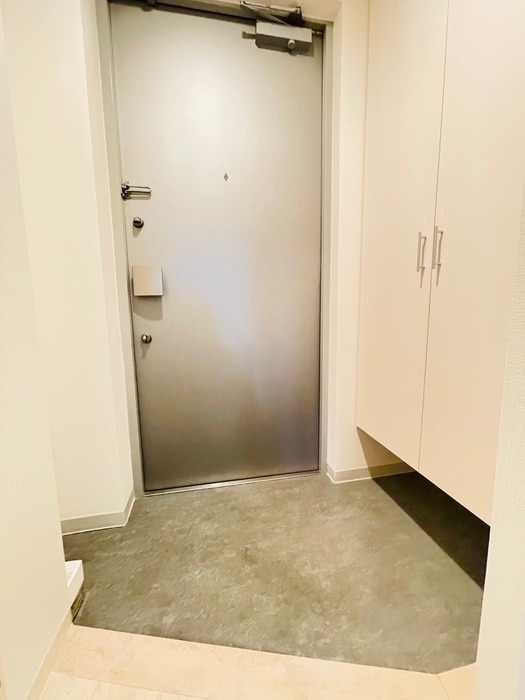 ｴｺﾛｼﾞ-東陽町ﾌﾟﾛｾﾝﾁｭﾘ-の物件内観写真