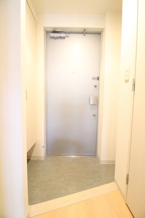 ｴｺﾛｼﾞ-東陽町ﾌﾟﾛｾﾝﾁｭﾘ-の物件内観写真