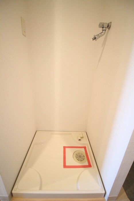 ｴｺﾛｼﾞ-東陽町ﾌﾟﾛｾﾝﾁｭﾘ-の物件内観写真