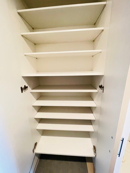 ｴｺﾛｼﾞ-東陽町ﾌﾟﾛｾﾝﾁｭﾘ-の物件内観写真