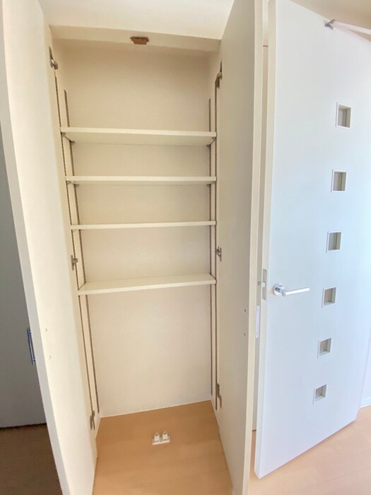 ｴｺﾛｼﾞ-東陽町ﾌﾟﾛｾﾝﾁｭﾘ-の物件内観写真