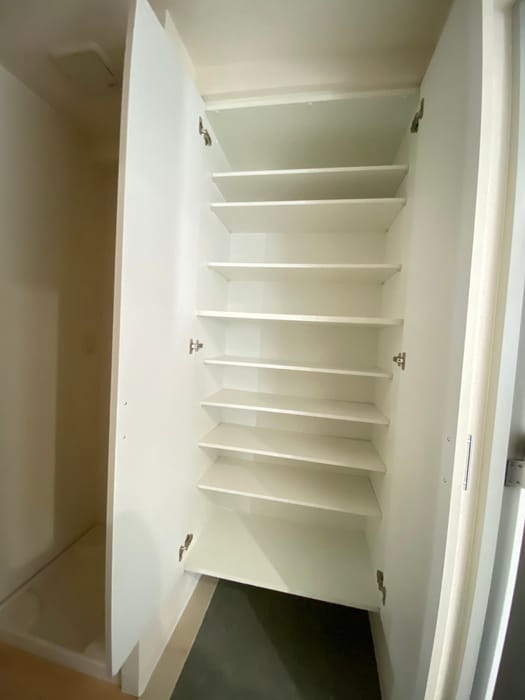 ｴｺﾛｼﾞ-東陽町ﾌﾟﾛｾﾝﾁｭﾘ-の物件内観写真