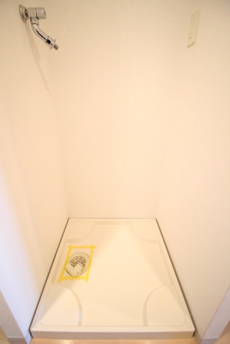 ｴｺﾛｼﾞ-東陽町ﾌﾟﾛｾﾝﾁｭﾘ-の物件内観写真