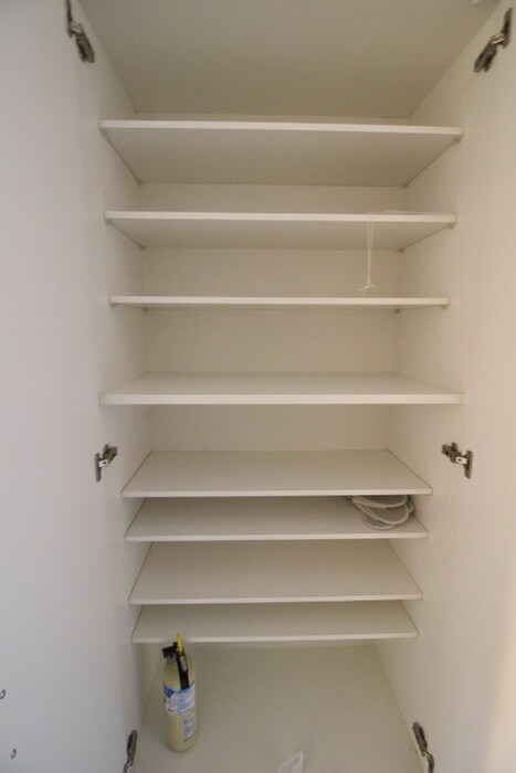 ｴｺﾛｼﾞ-東陽町ﾌﾟﾛｾﾝﾁｭﾘ-の物件内観写真