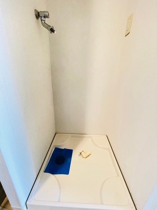 ｴｺﾛｼﾞ-東陽町ﾌﾟﾛｾﾝﾁｭﾘ-の物件内観写真