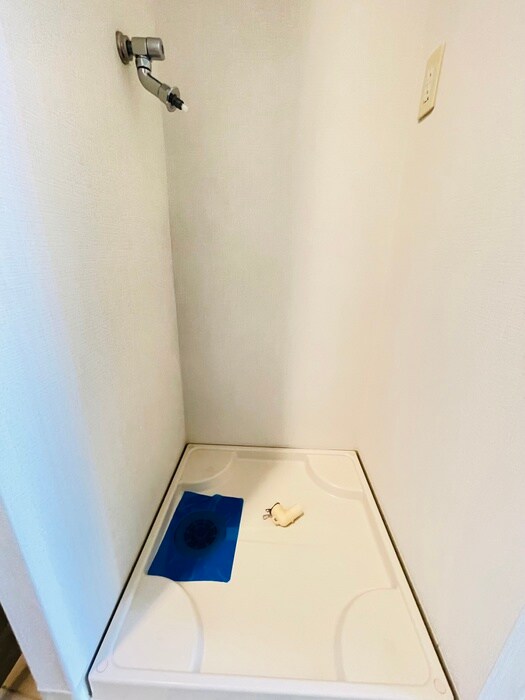 ｴｺﾛｼﾞ-東陽町ﾌﾟﾛｾﾝﾁｭﾘ-の物件内観写真