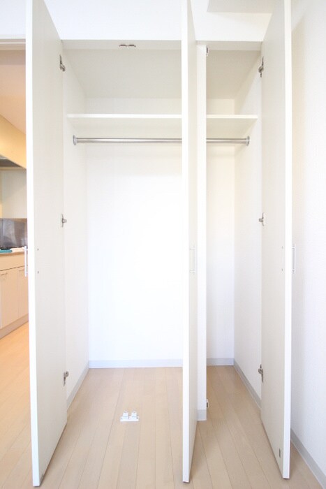 ｴｺﾛｼﾞ-東陽町ﾌﾟﾛｾﾝﾁｭﾘ-の物件内観写真