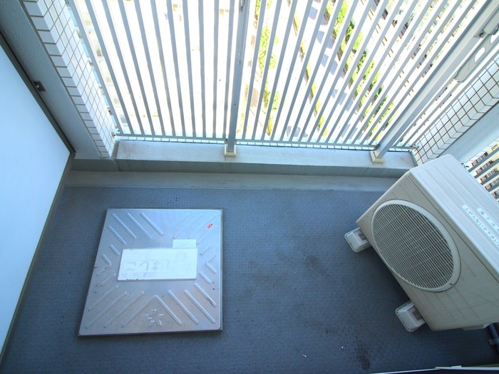 ｴｺﾛｼﾞ-東陽町ﾌﾟﾛｾﾝﾁｭﾘ-の物件内観写真