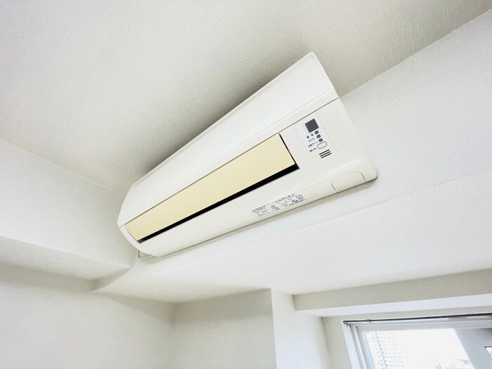 ｴｺﾛｼﾞ-東陽町ﾌﾟﾛｾﾝﾁｭﾘ-の物件内観写真