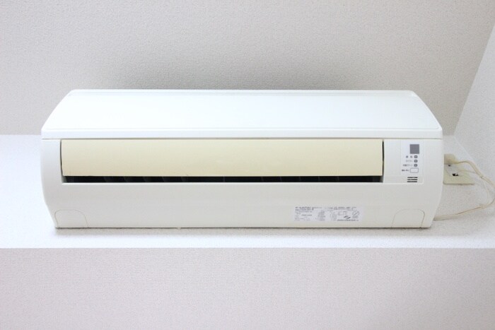 ｴｺﾛｼﾞ-東陽町ﾌﾟﾛｾﾝﾁｭﾘ-の物件内観写真