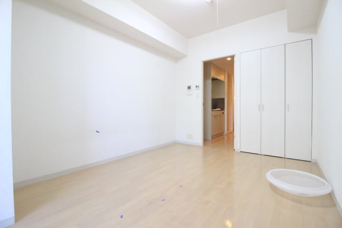 ｴｺﾛｼﾞ-東陽町ﾌﾟﾛｾﾝﾁｭﾘ-の物件内観写真