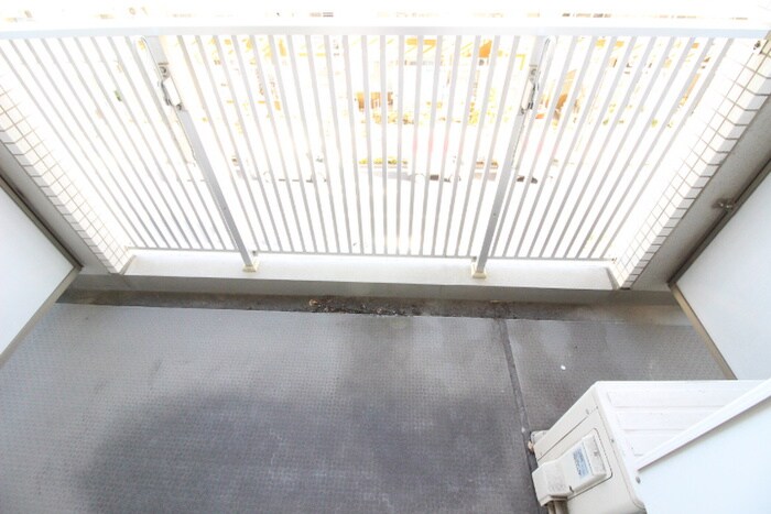 ｴｺﾛｼﾞ-東陽町ﾌﾟﾛｾﾝﾁｭﾘ-の物件内観写真