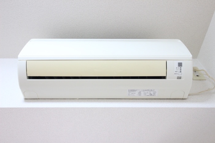 ｴｺﾛｼﾞ-東陽町ﾌﾟﾛｾﾝﾁｭﾘ-の物件内観写真