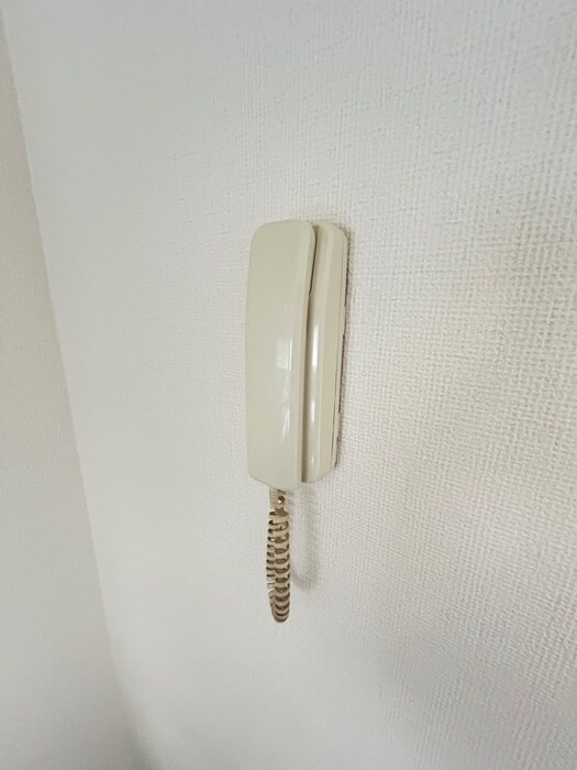 ア－バンハウスの物件内観写真