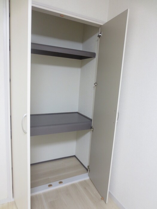 エステート西台の物件内観写真