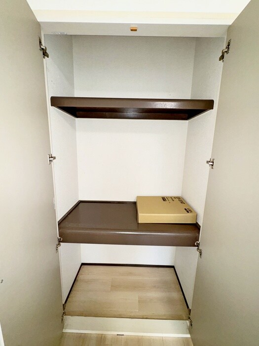 エステート西台の物件内観写真