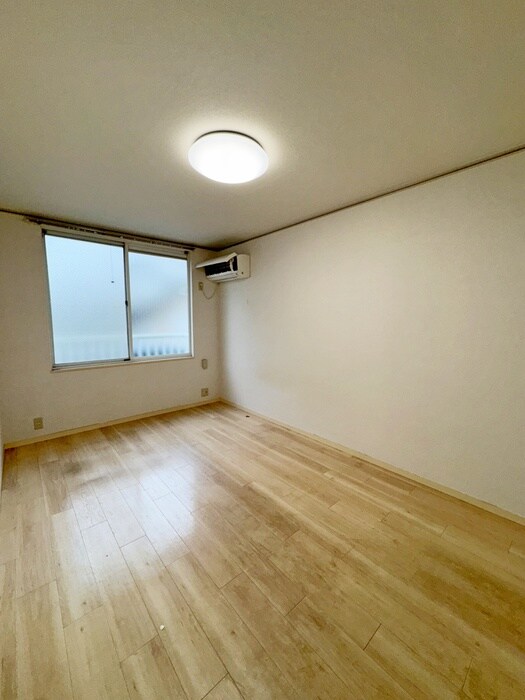 エステート西台の物件内観写真