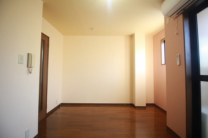 ポルト・ボヌ－ルの物件内観写真