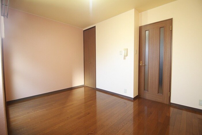 ポルト・ボヌ－ルの物件内観写真