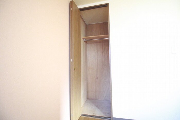 ポルト・ボヌ－ルの物件内観写真