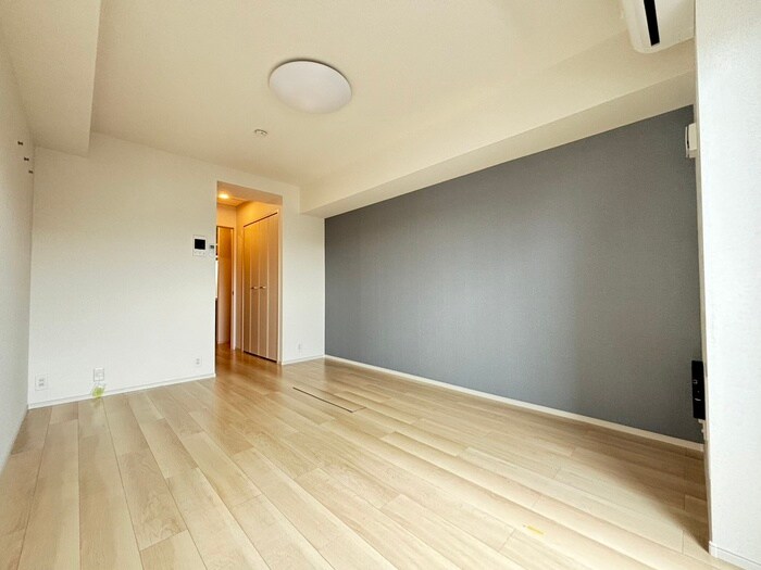 サンプラザ金剛の物件内観写真