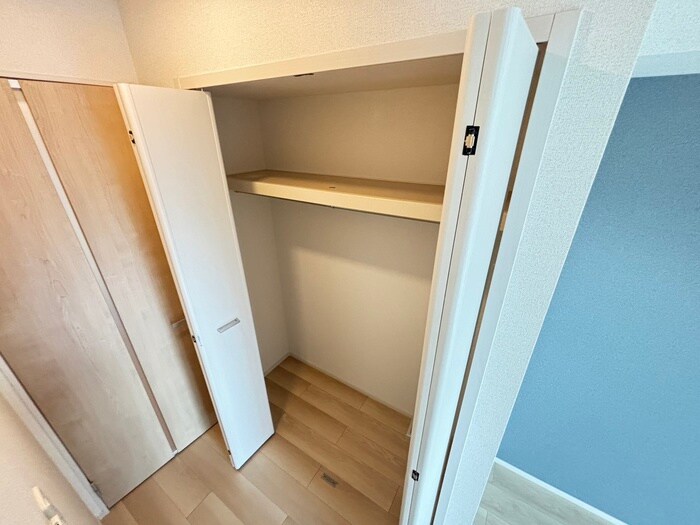 サンプラザ金剛の物件内観写真