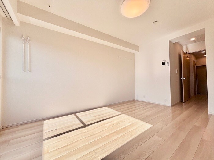 サンプラザ金剛の物件内観写真