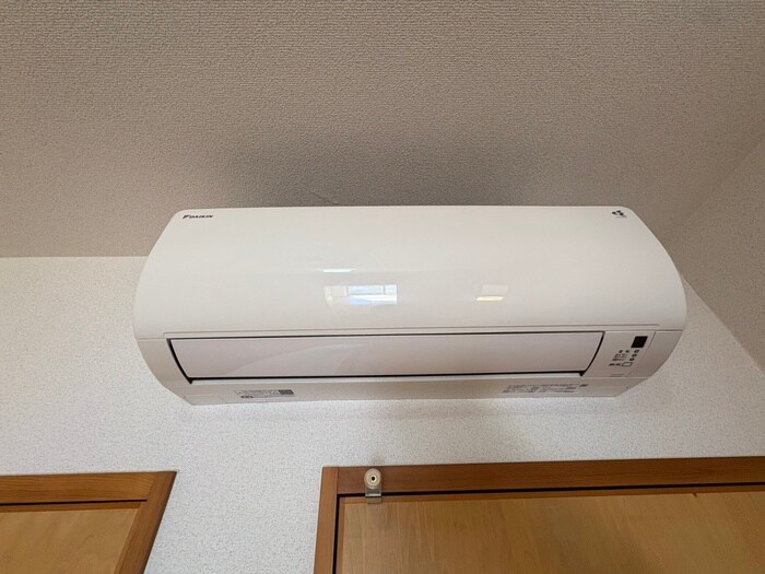 SHOUWA RESIDENCEの物件内観写真