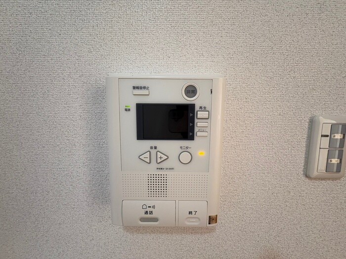 SHOUWA RESIDENCEの物件内観写真